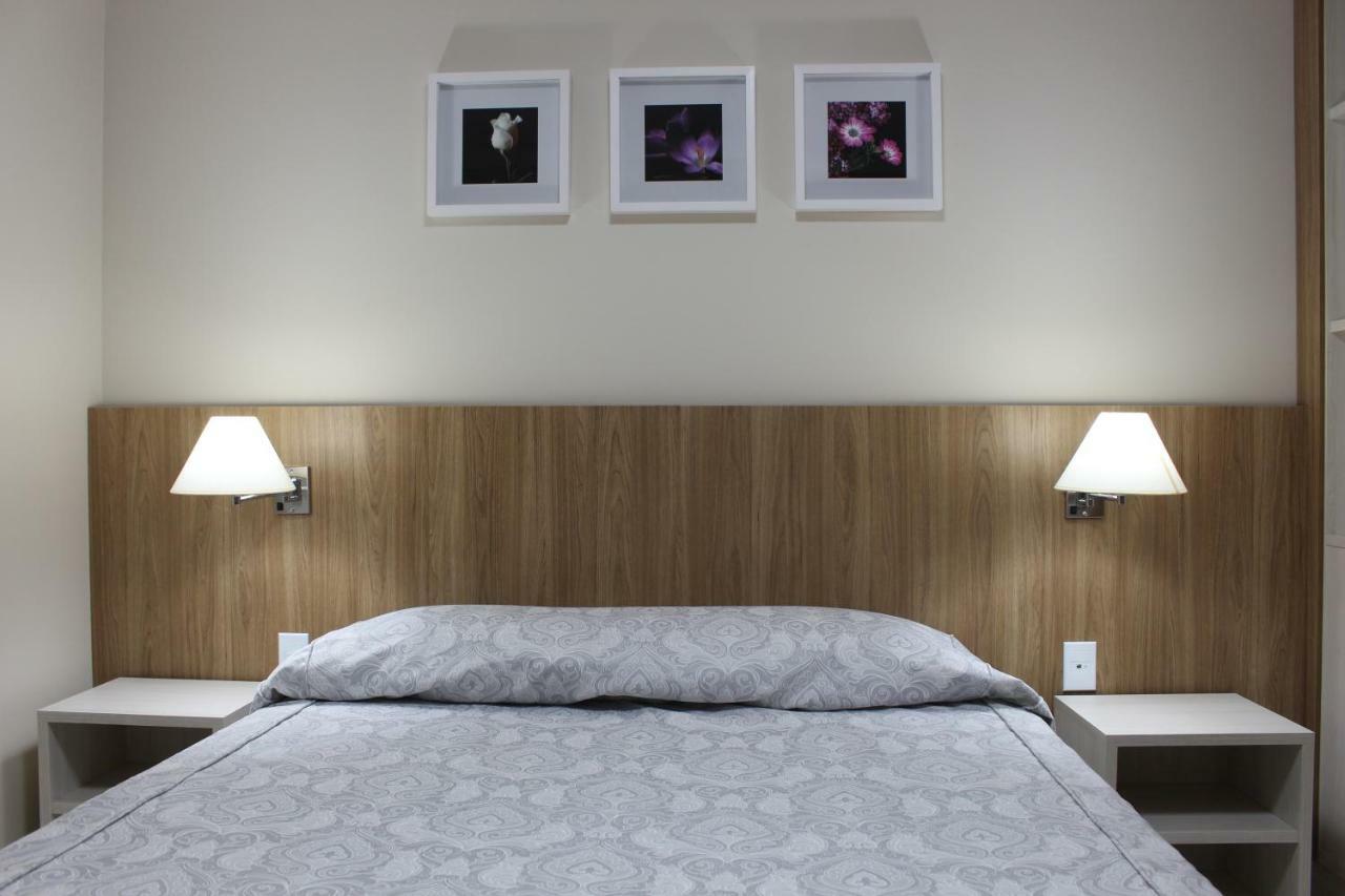 Piazza Diroma Ev Hotel Калдас Новас Екстериор снимка